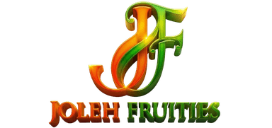 Joleh Fruities