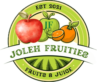 Joleh Fruities
